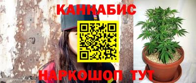 амф Тулун